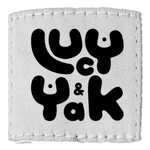 Lucy & Yak