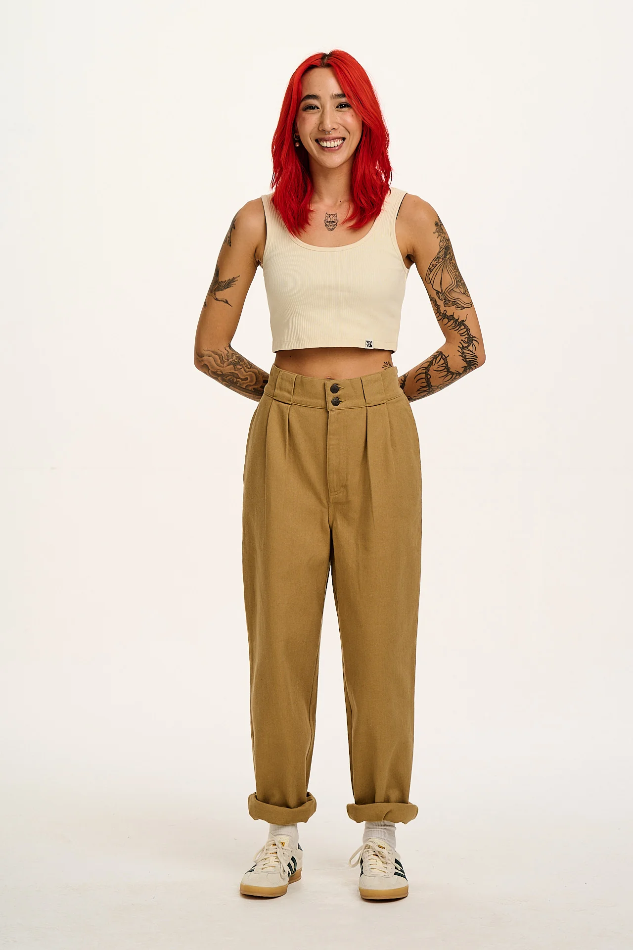 Product image 17