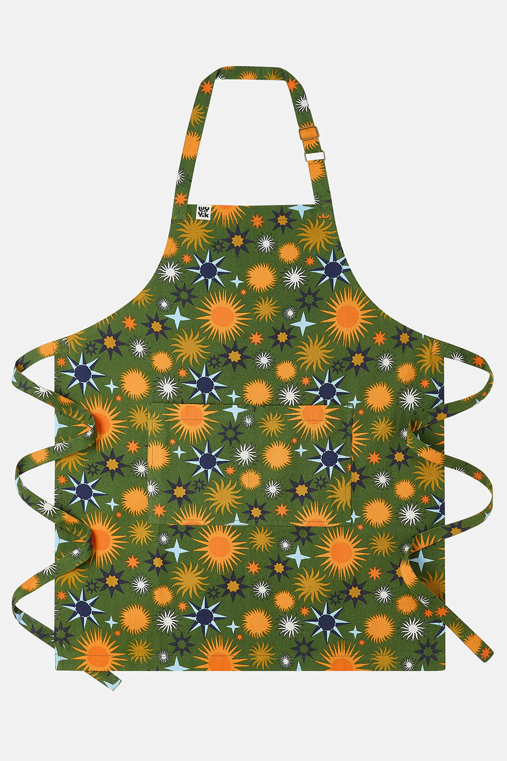 Product image 31