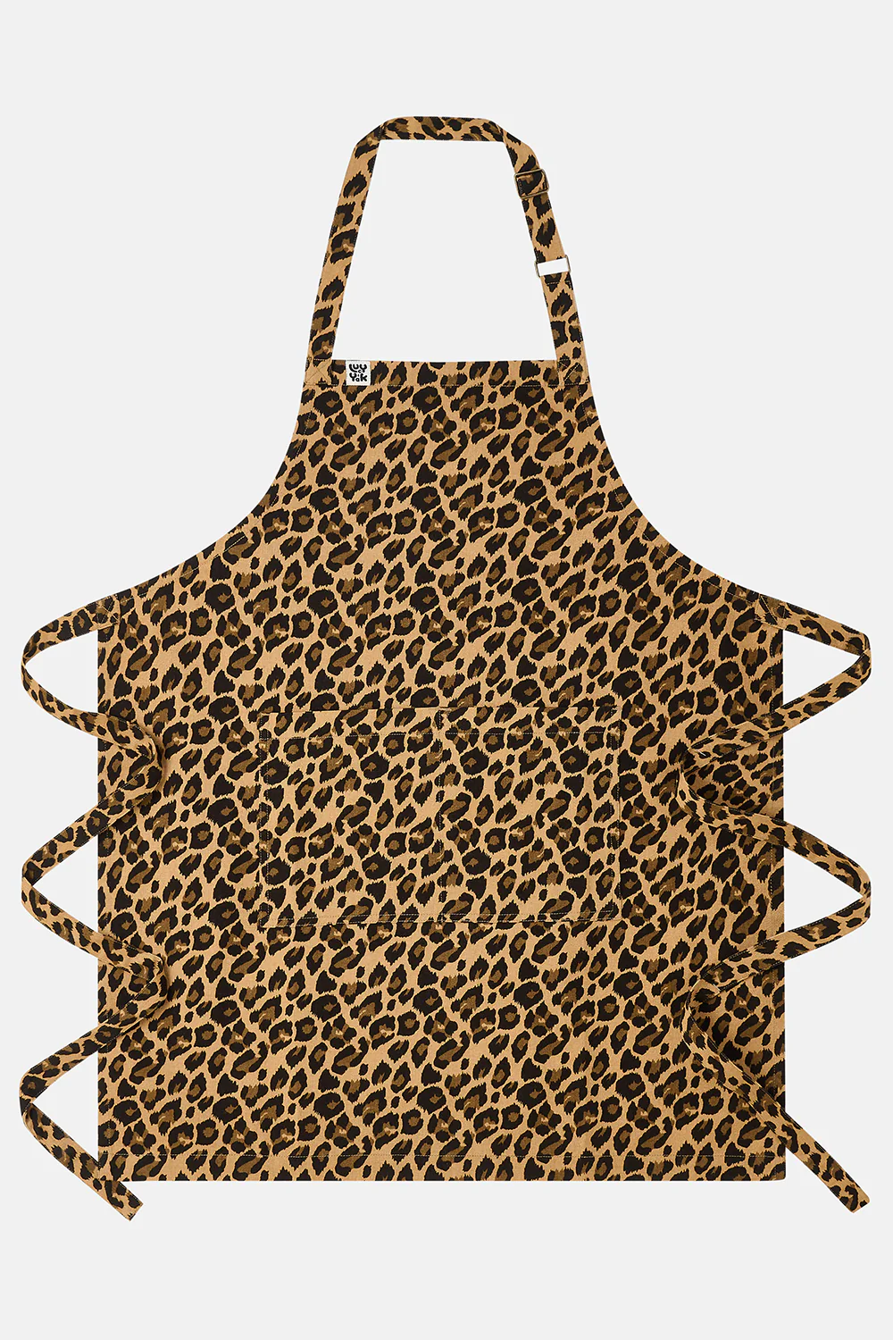 Product image 35