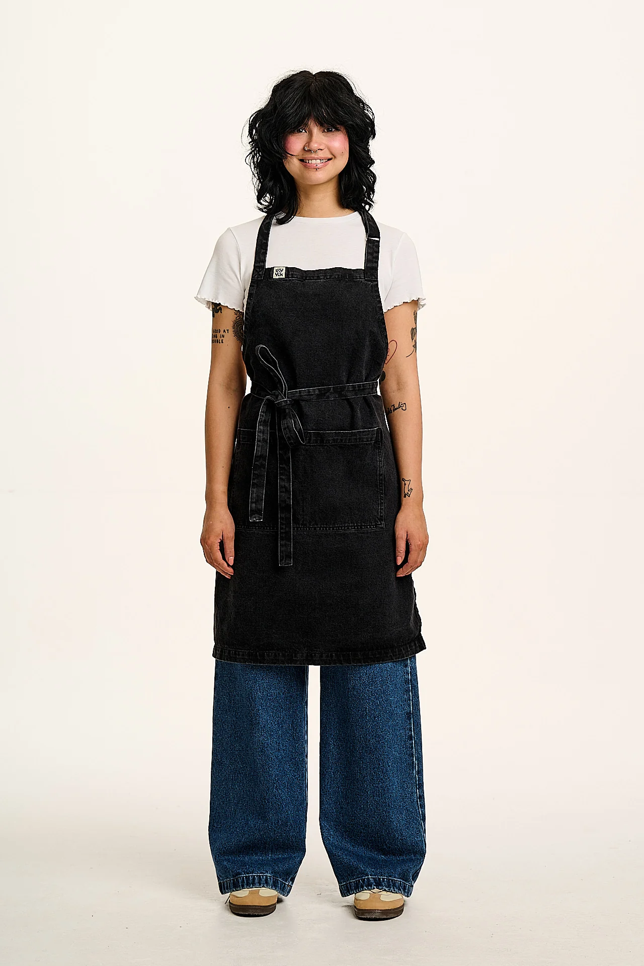 Product image 37