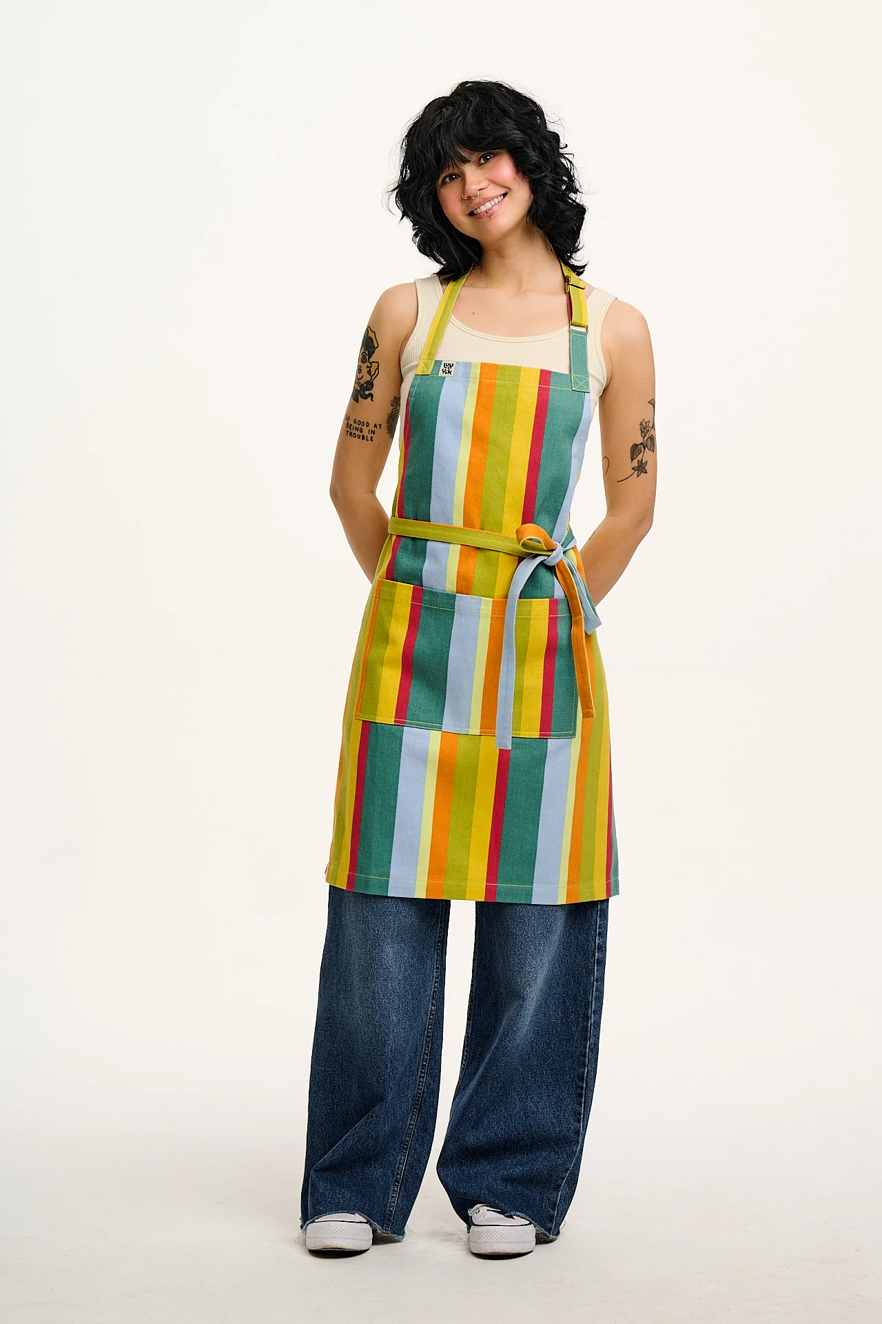 Product image 43
