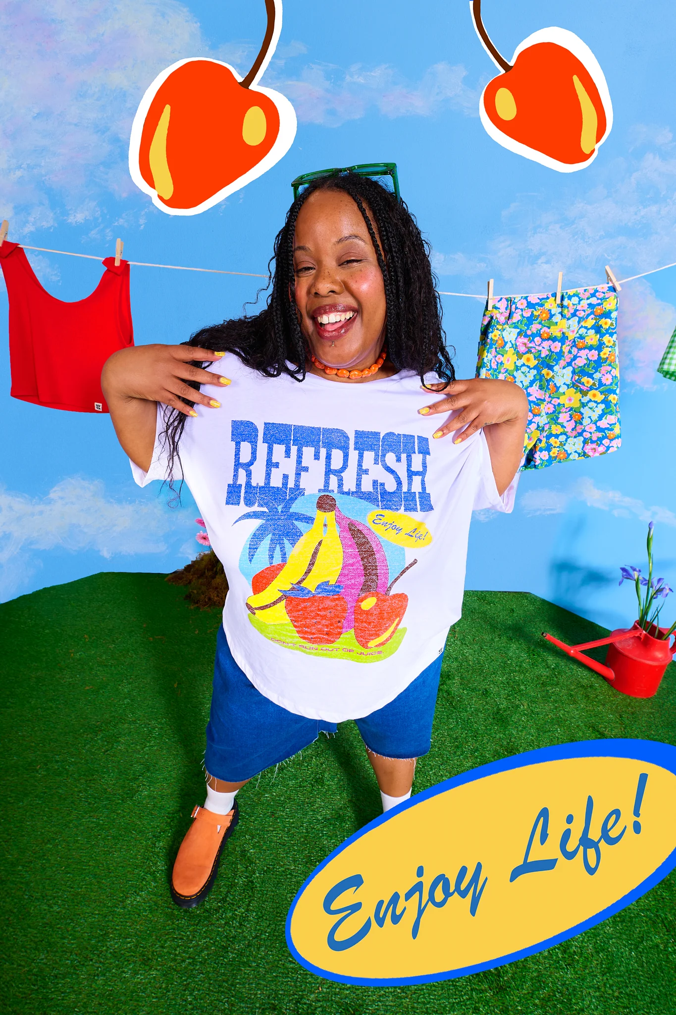 Product image 35