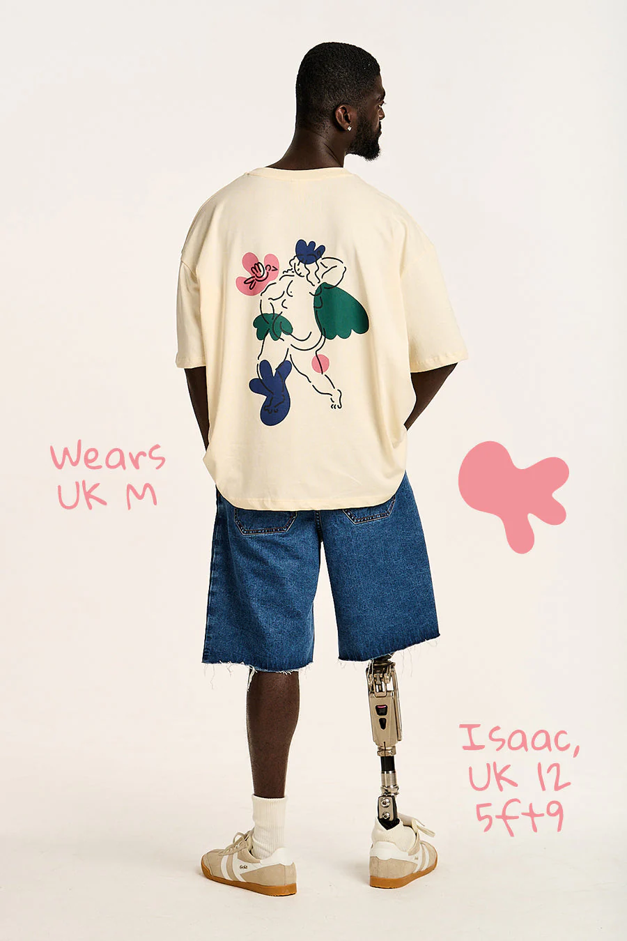 Product image 39