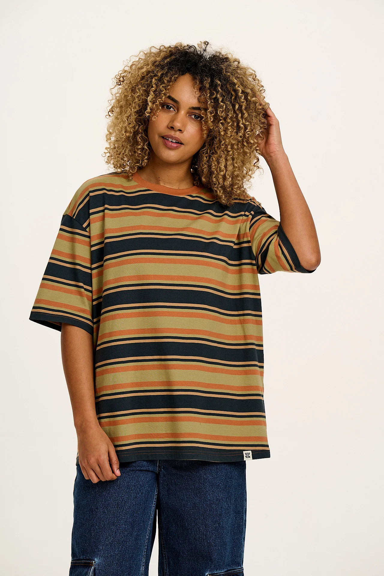 Product image 44