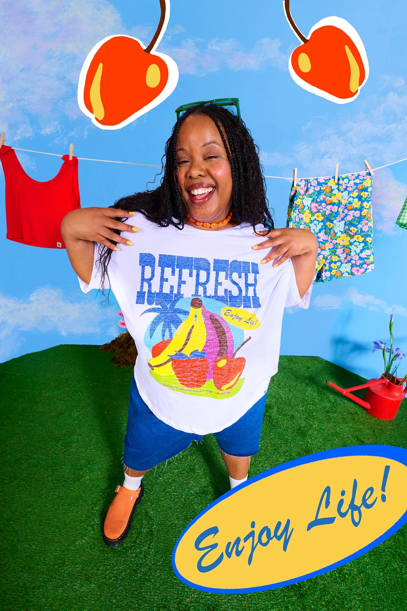 Product image 48