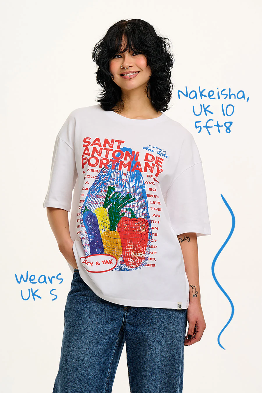 Product image 50