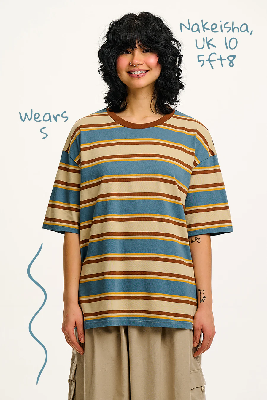 Product image 52