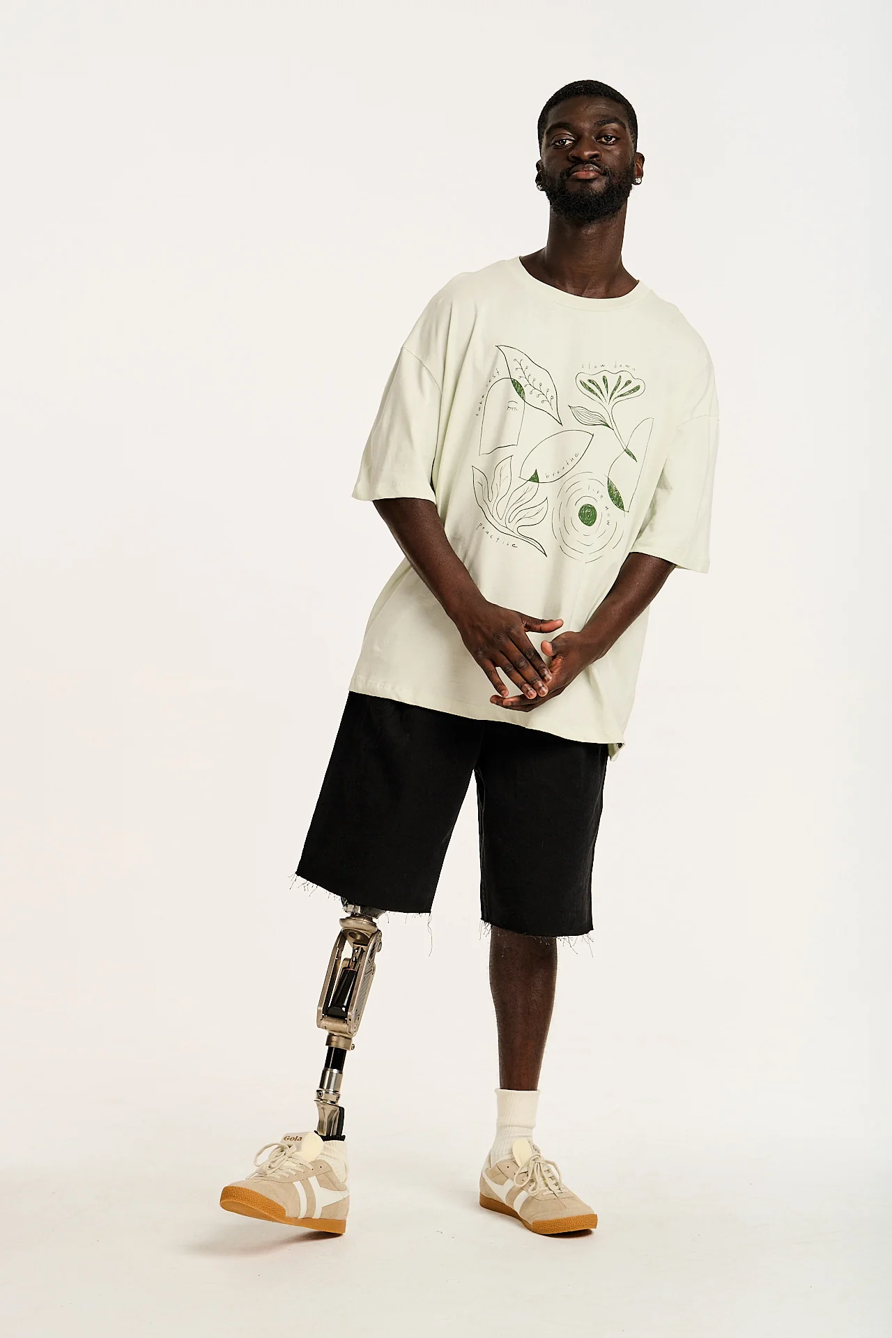 Product image 53