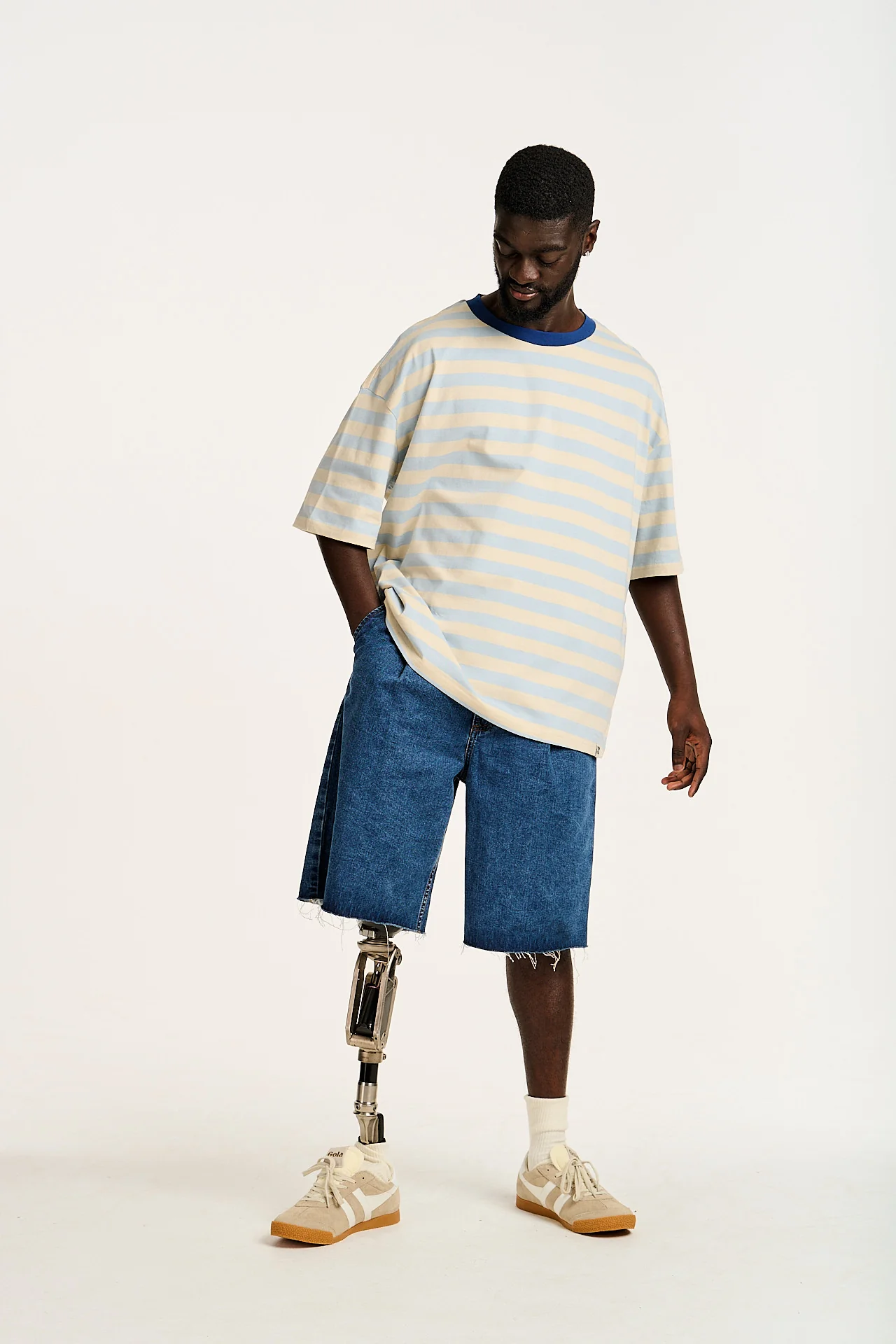 Product image 54