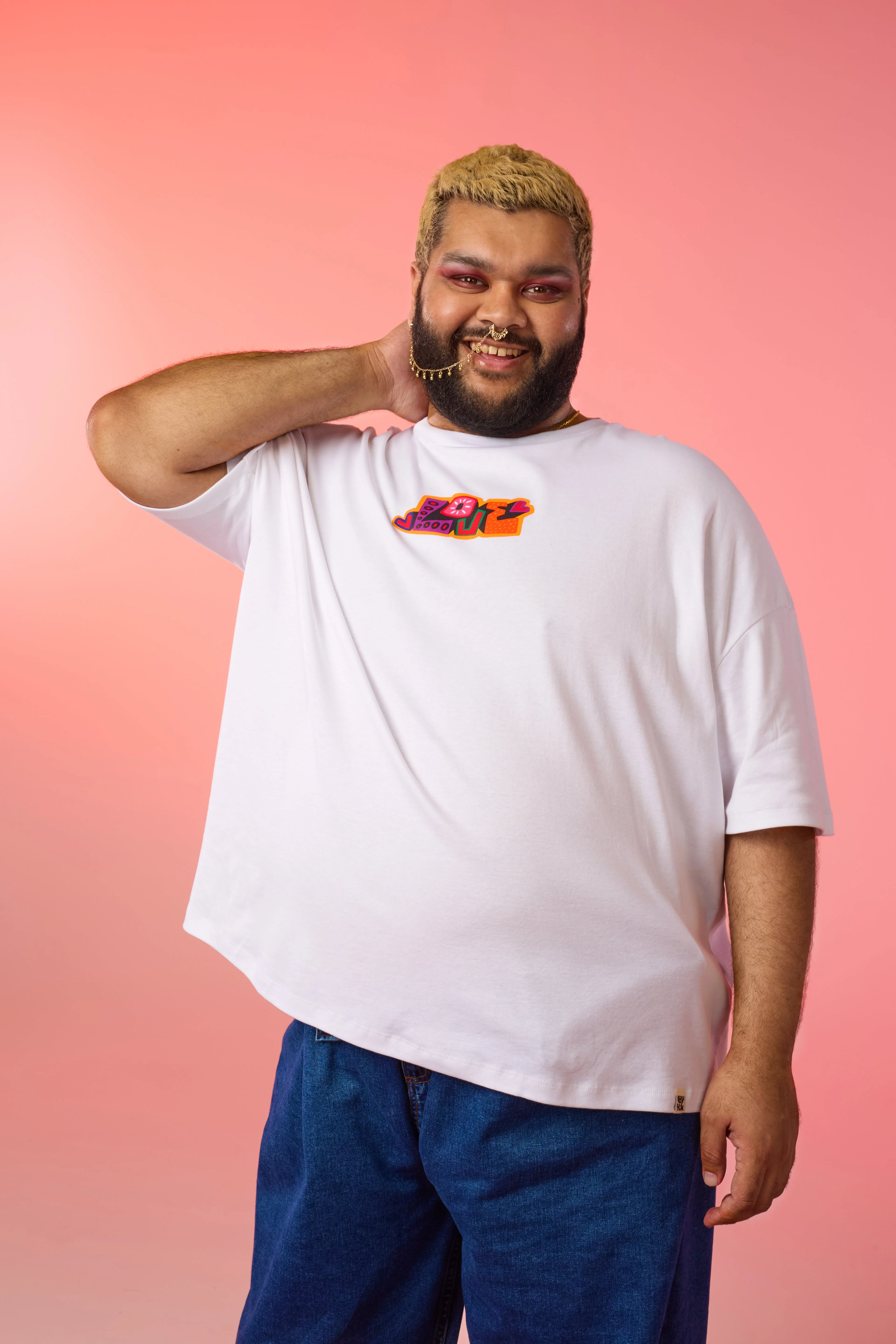 Product image 56