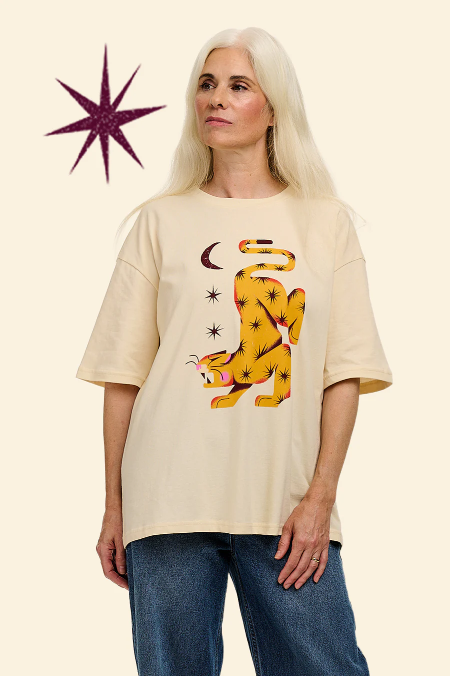 Product image 61