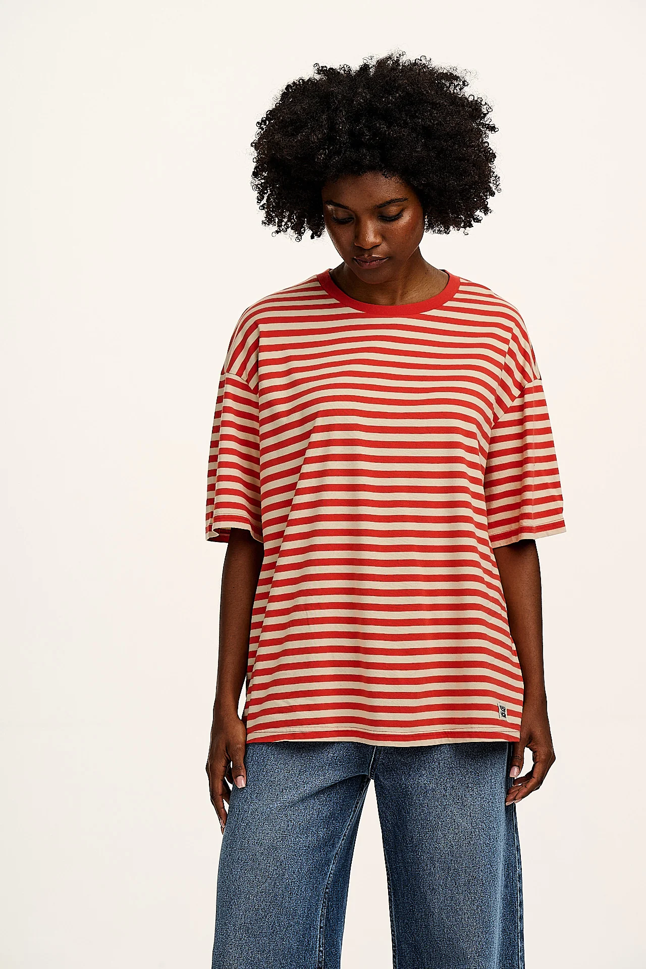 Product image 62