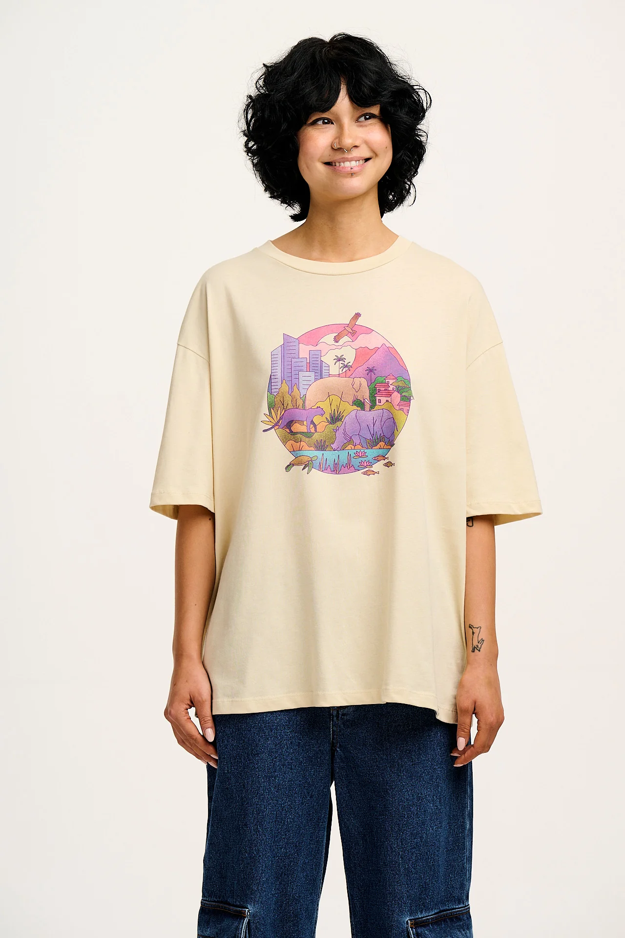 Product image 66