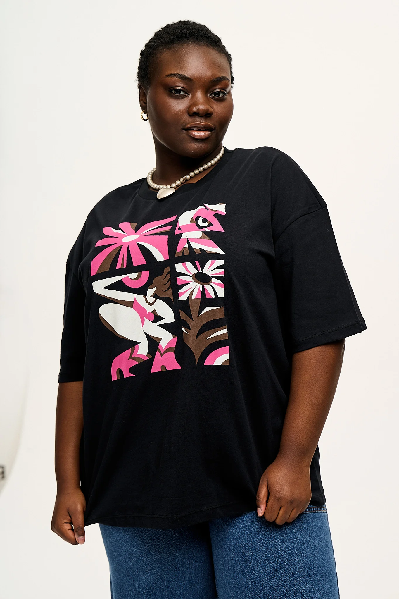 Product image 67