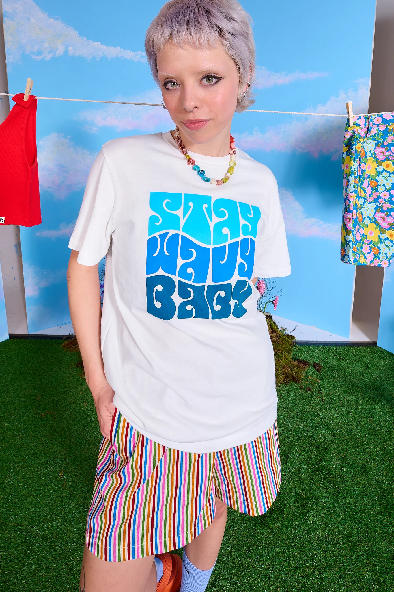 Product image 28