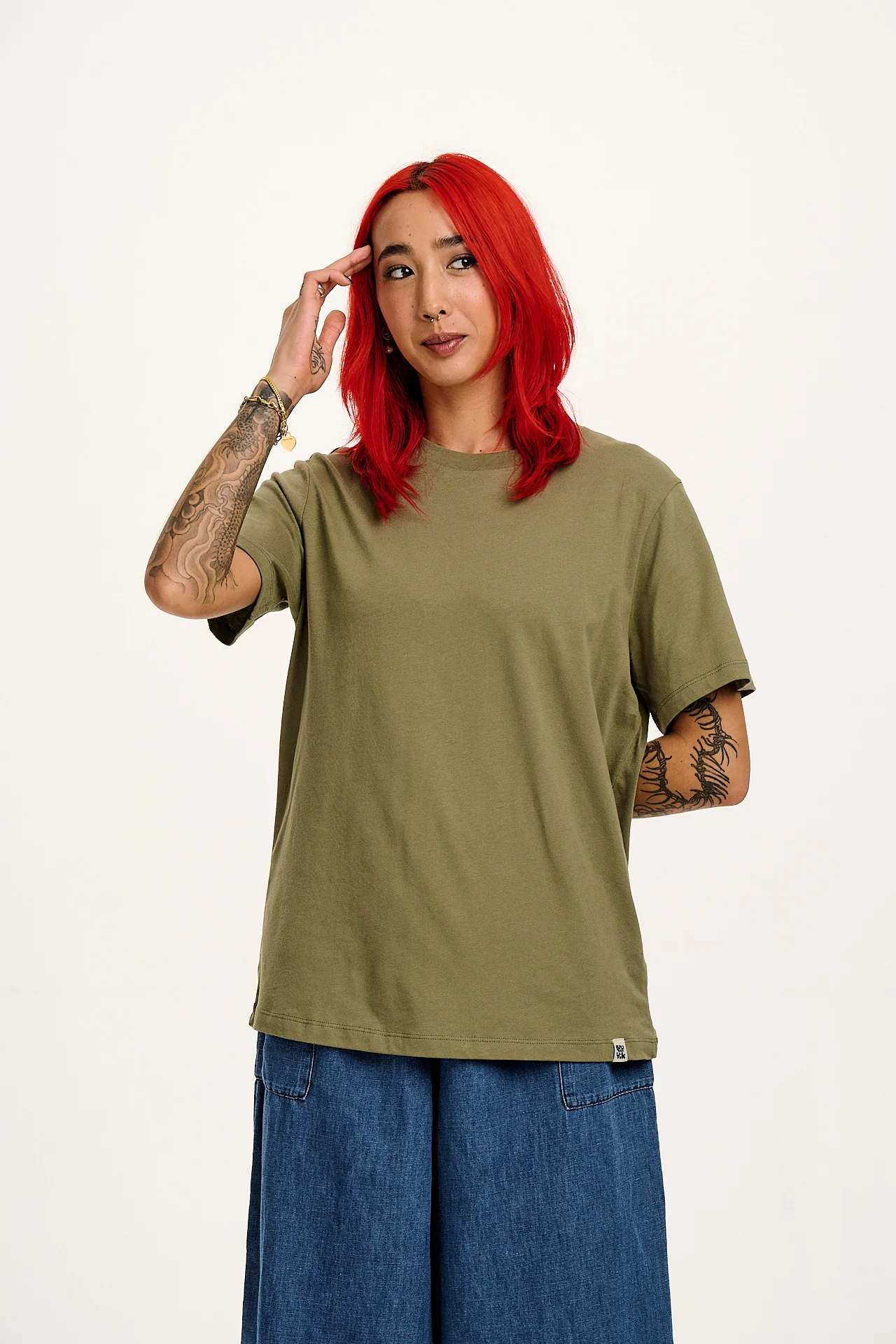 Product image 34