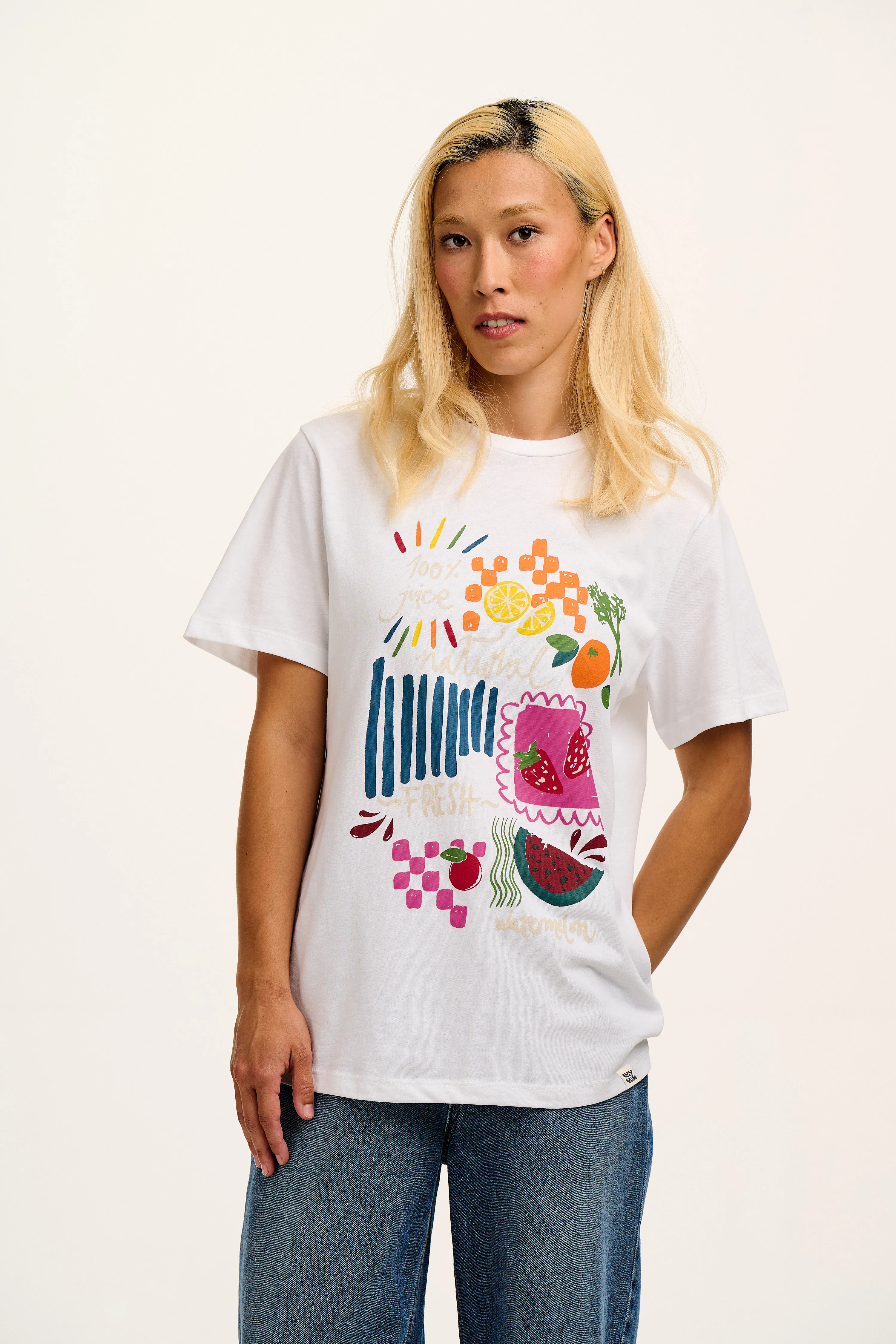 Product image 37