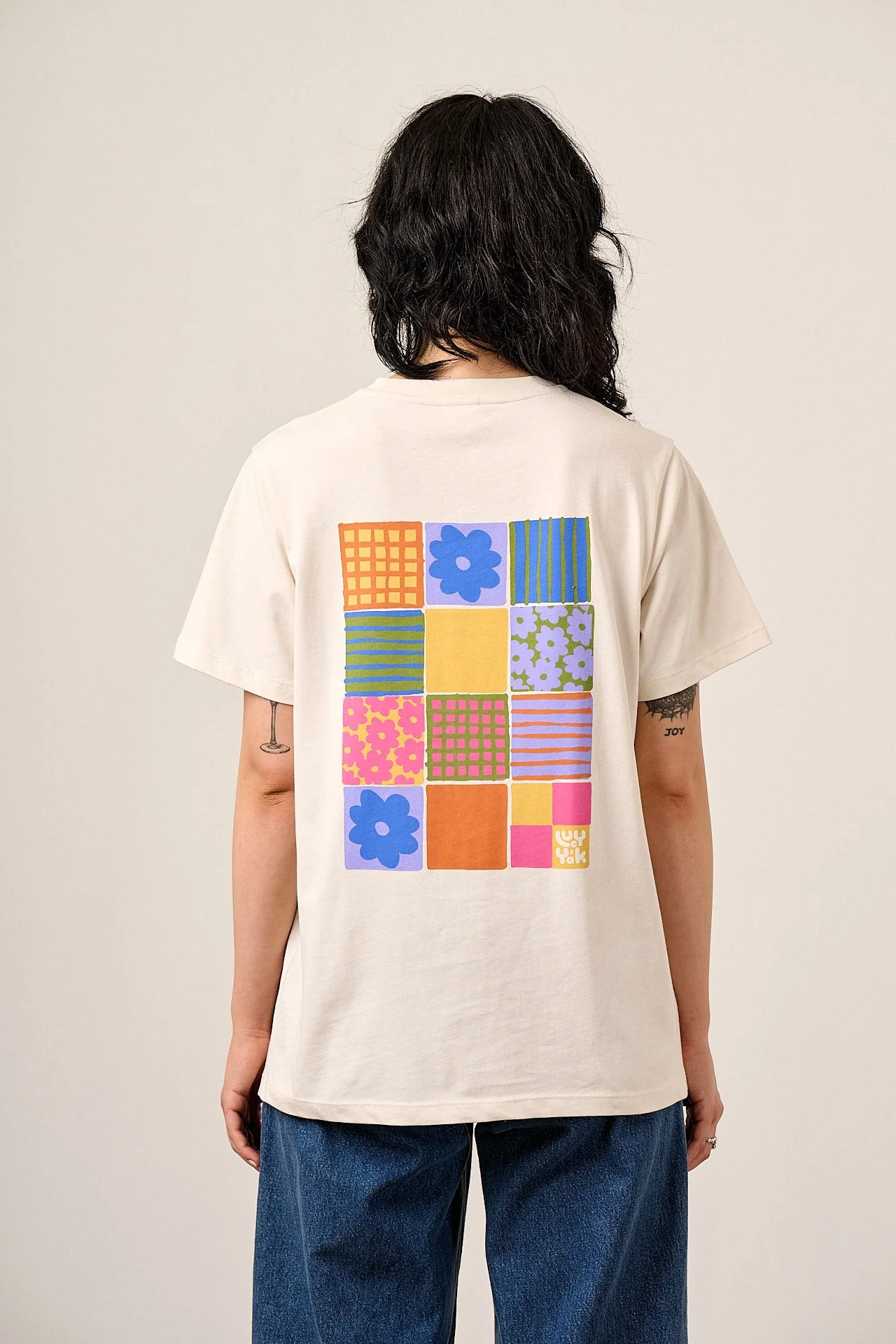 All Tops & T-Shirts