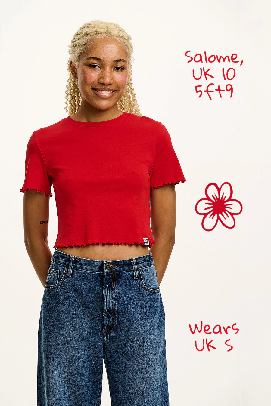 Product image 17