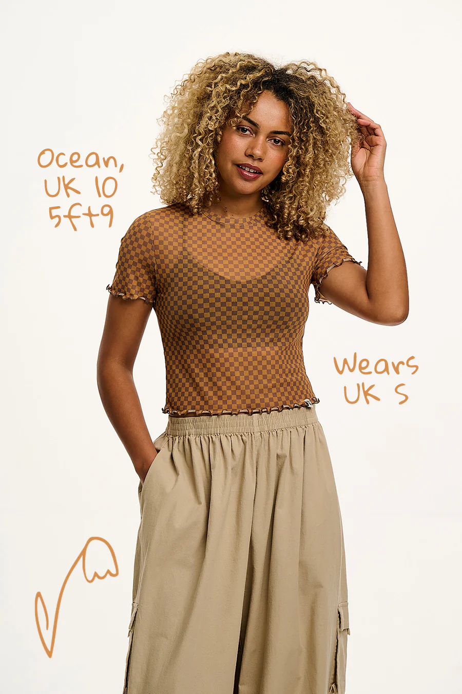 Product image 24