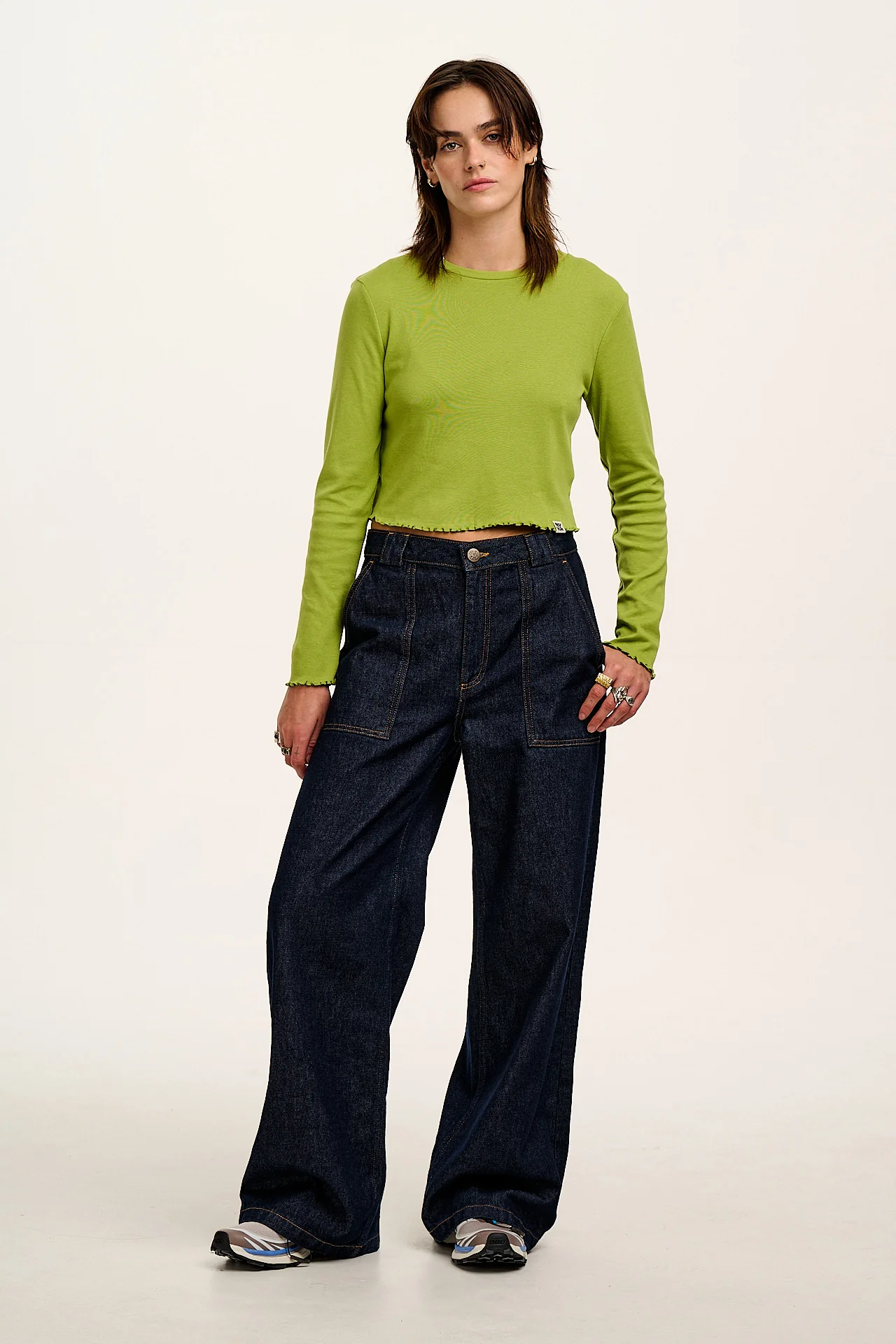 Product image 16