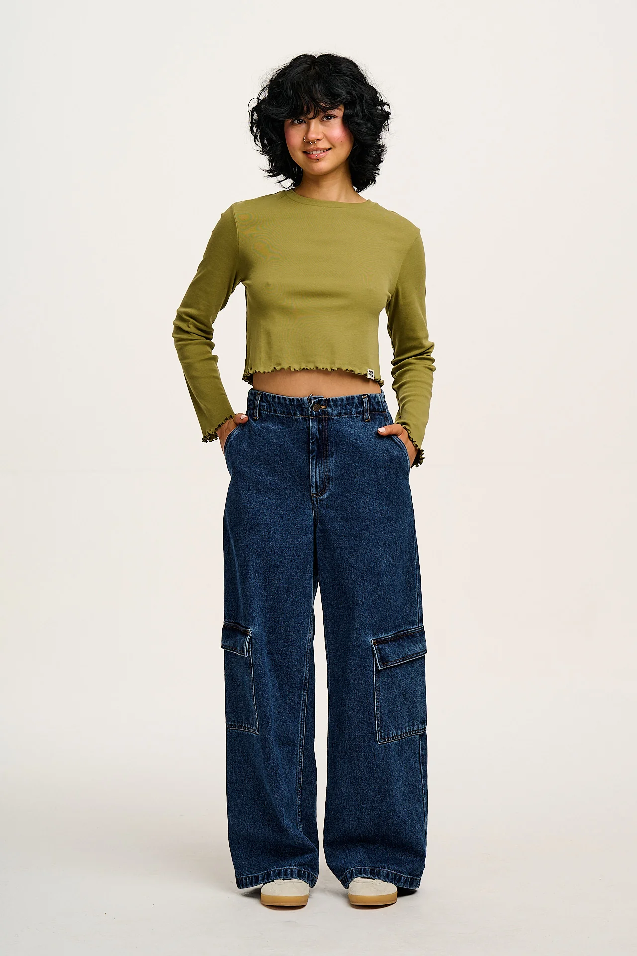 Product image 27