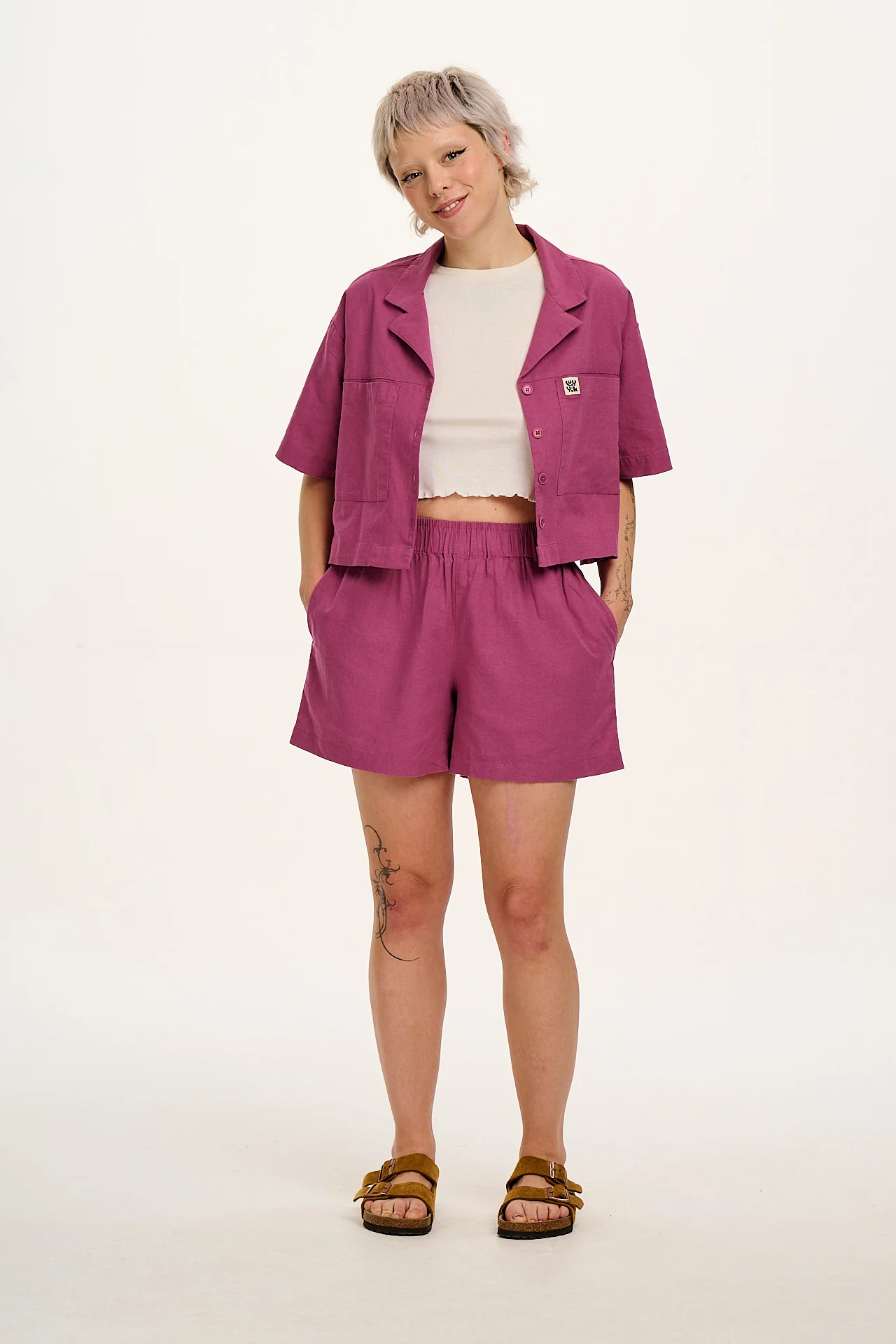 Product image 15