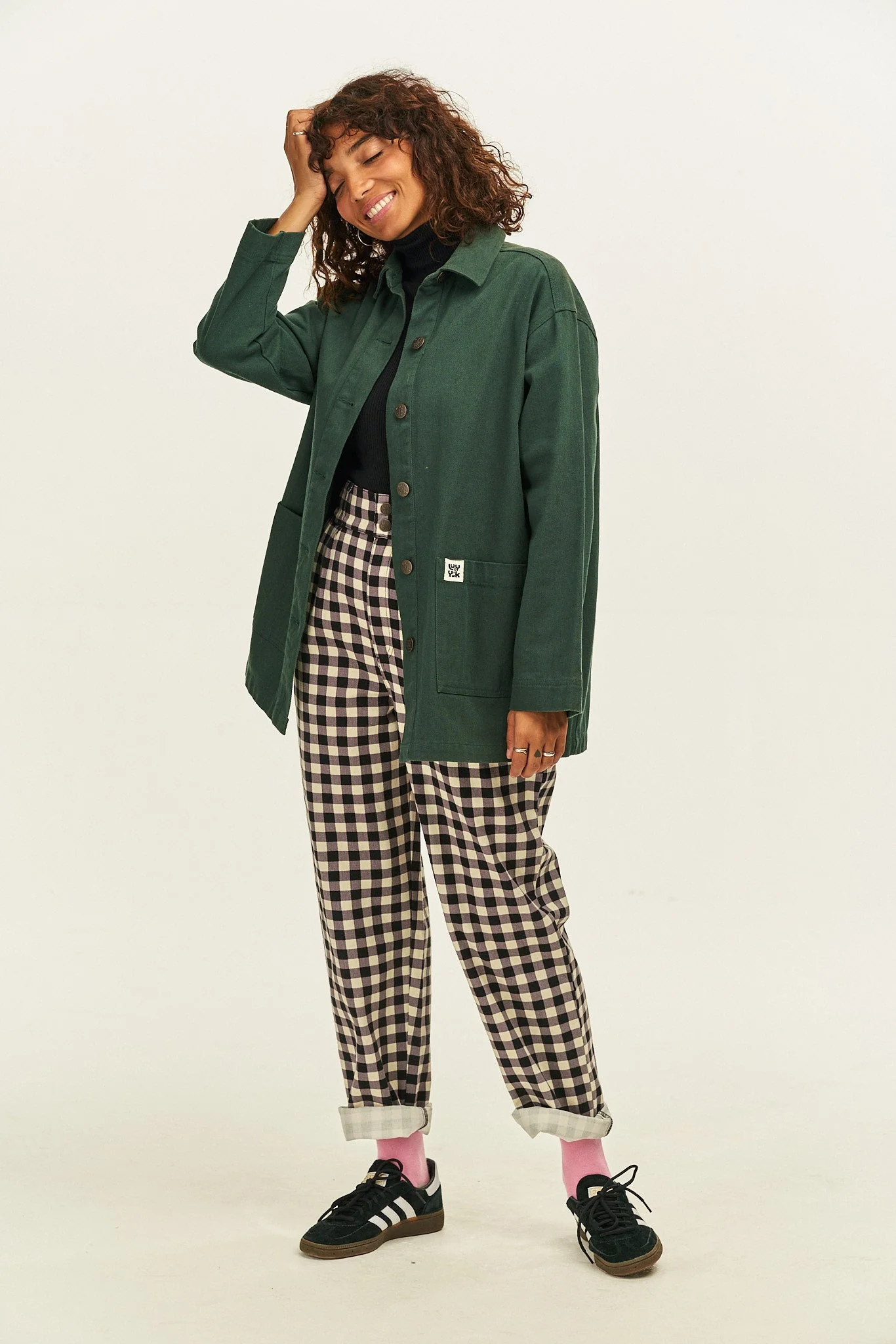 Product image 14