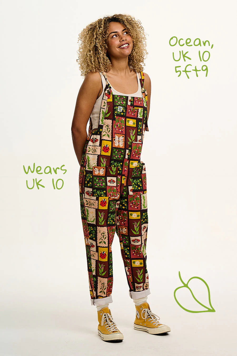 Product image 22