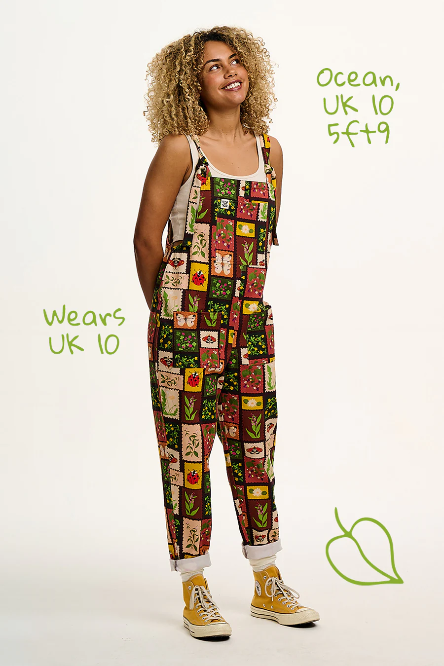 Product image 25