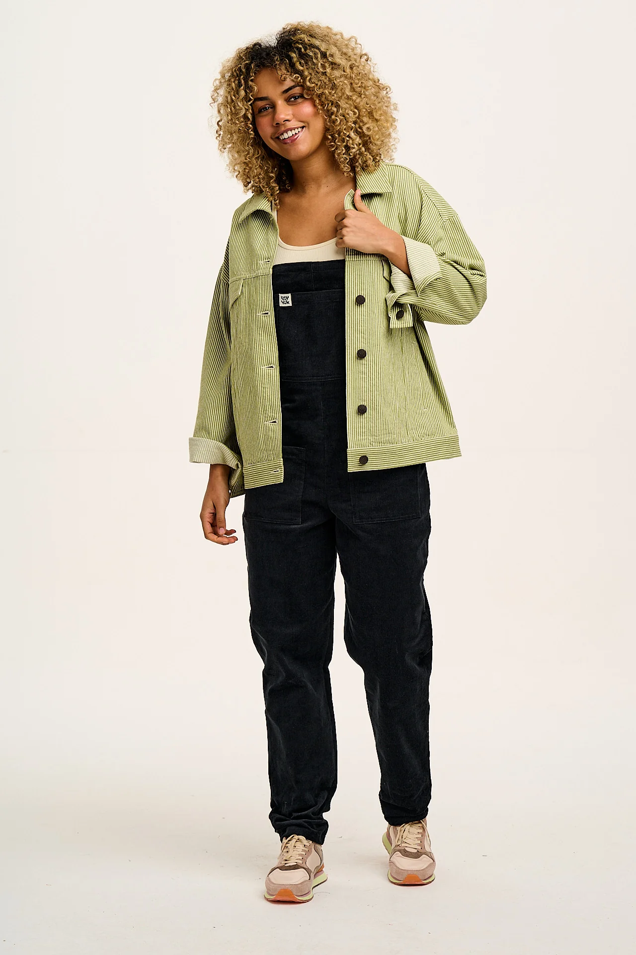 Product image 32