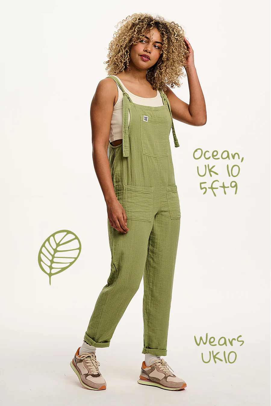 Product image 37