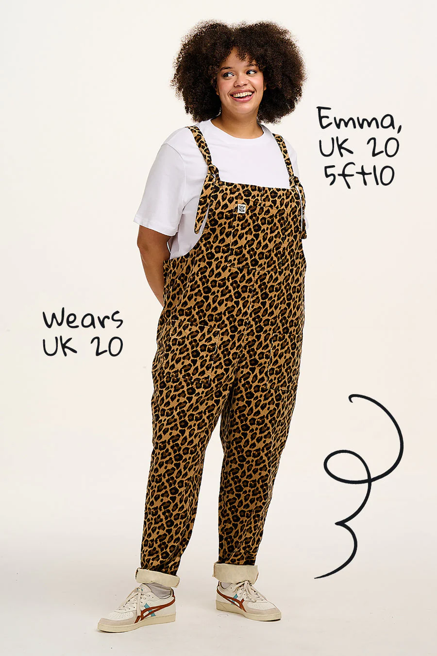 Product image 38