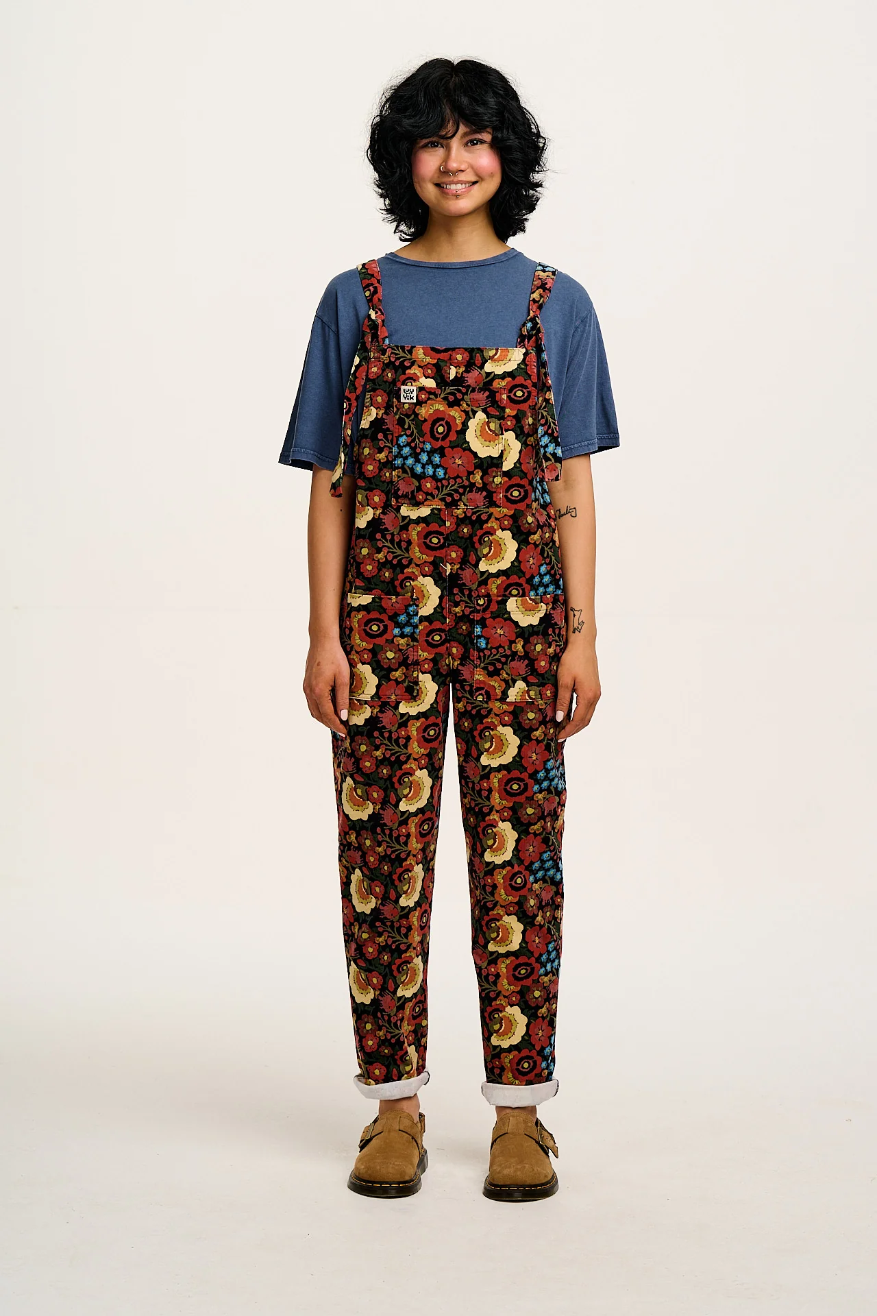 Product image 41