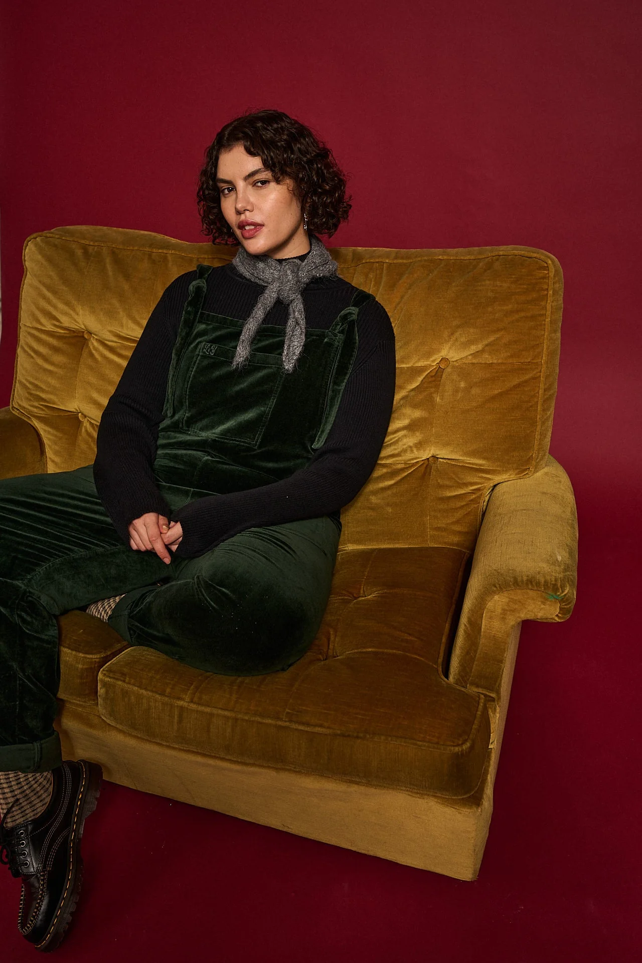 Product image 42