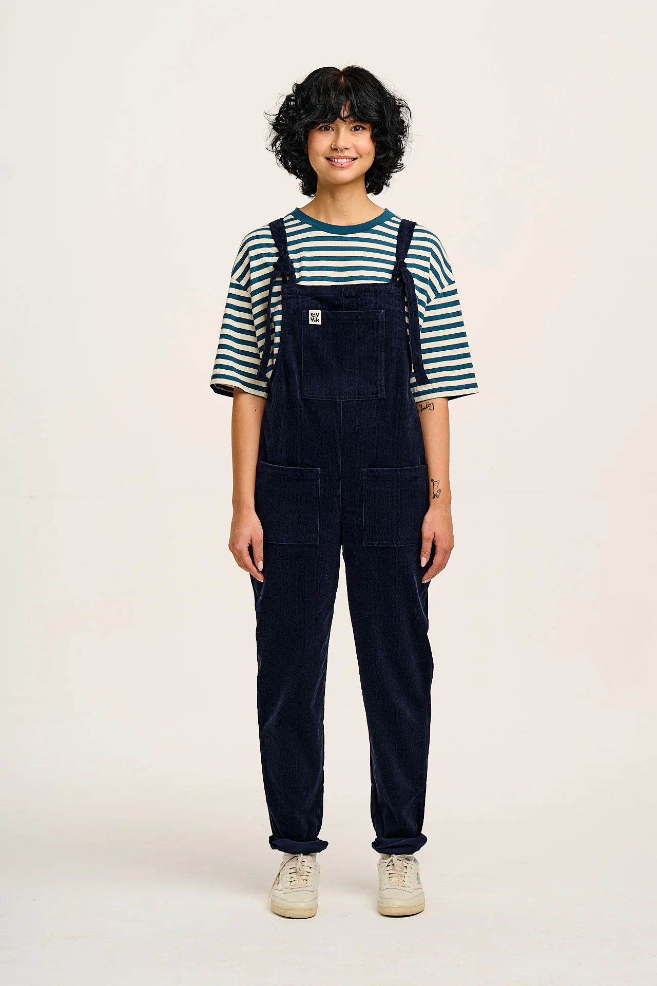 Product image 44