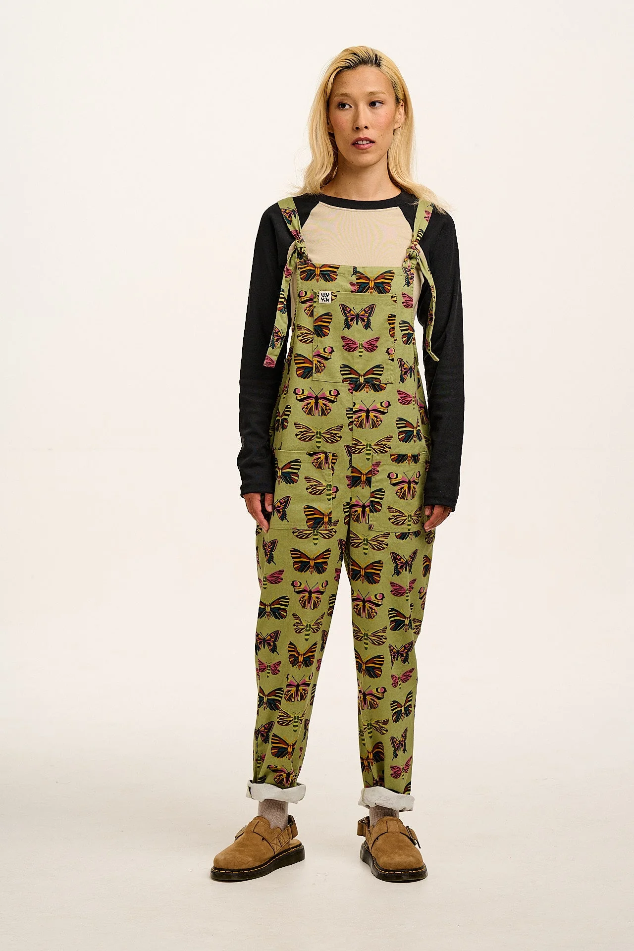 Product image 47