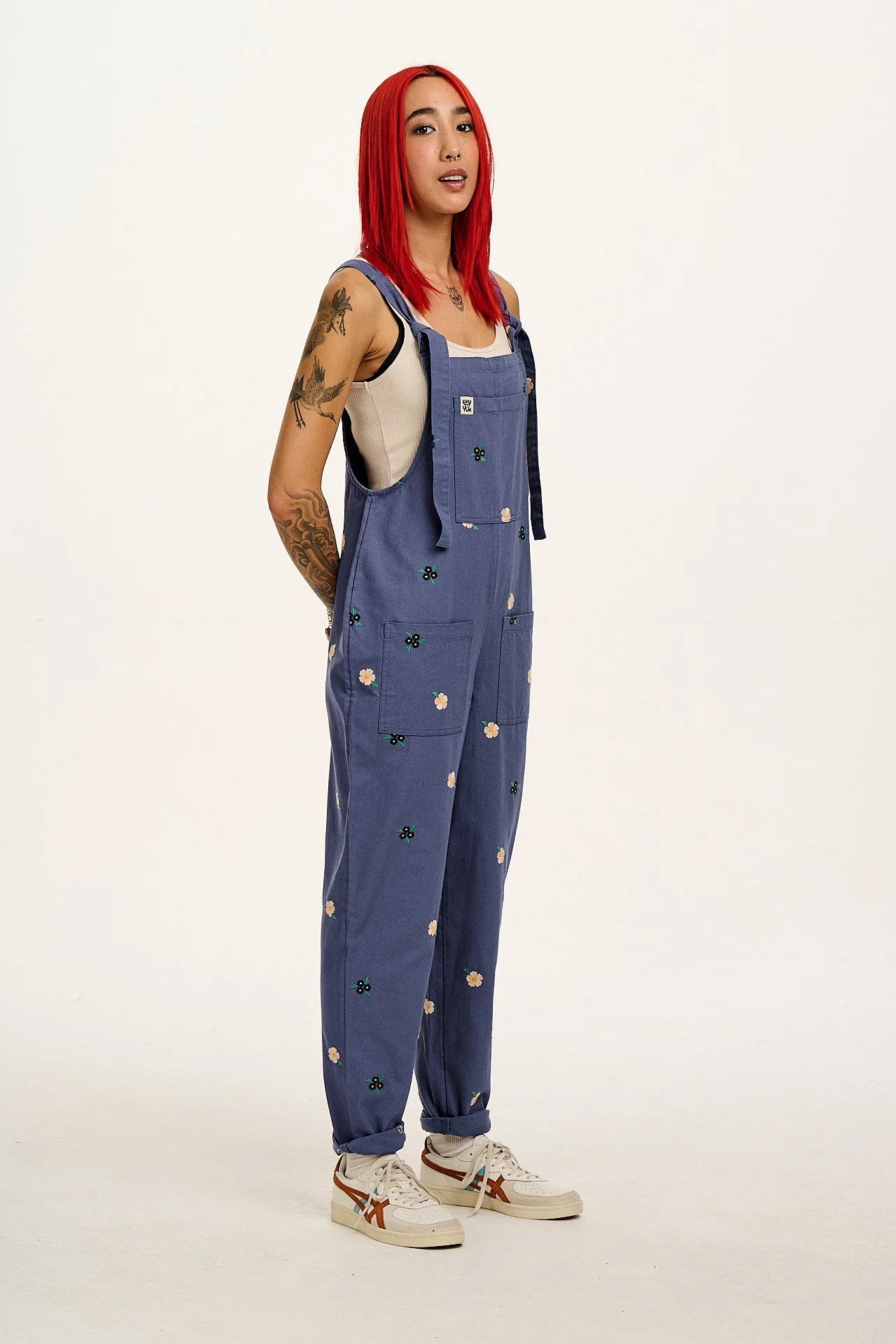 Product image 49