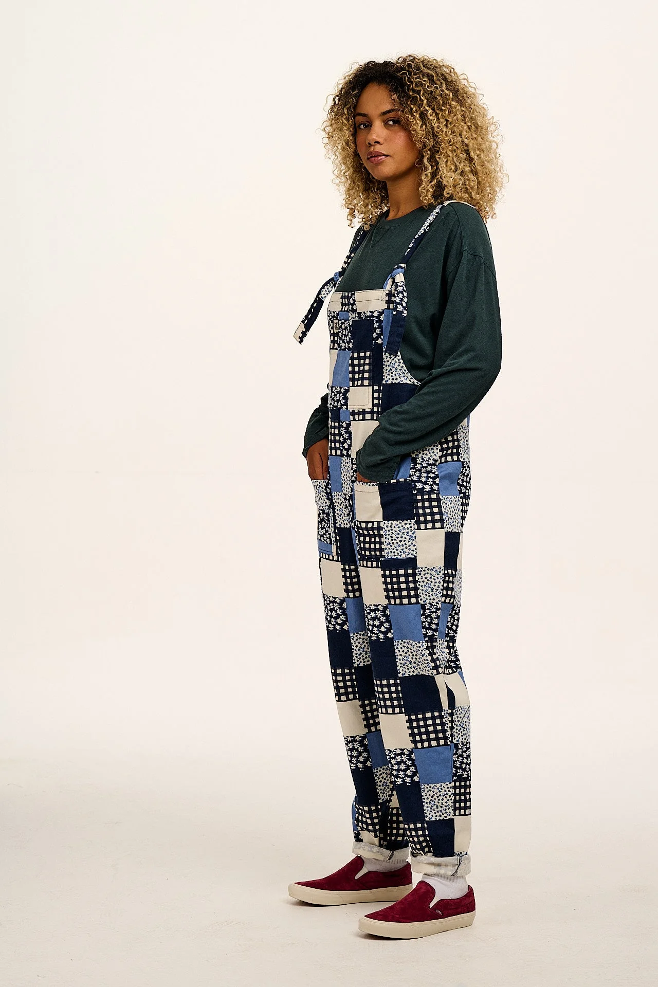 Product image 50
