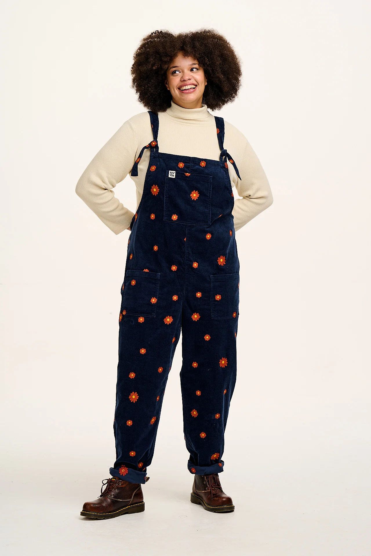 Product image 51