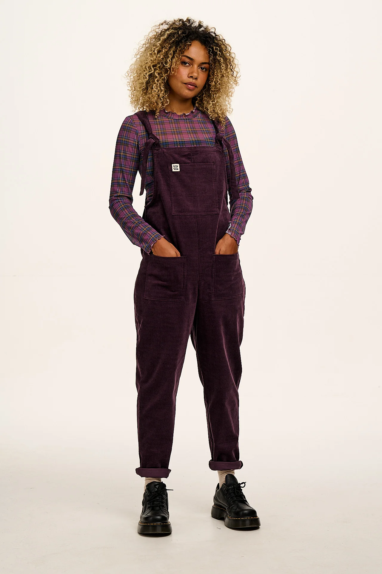 Product image 52