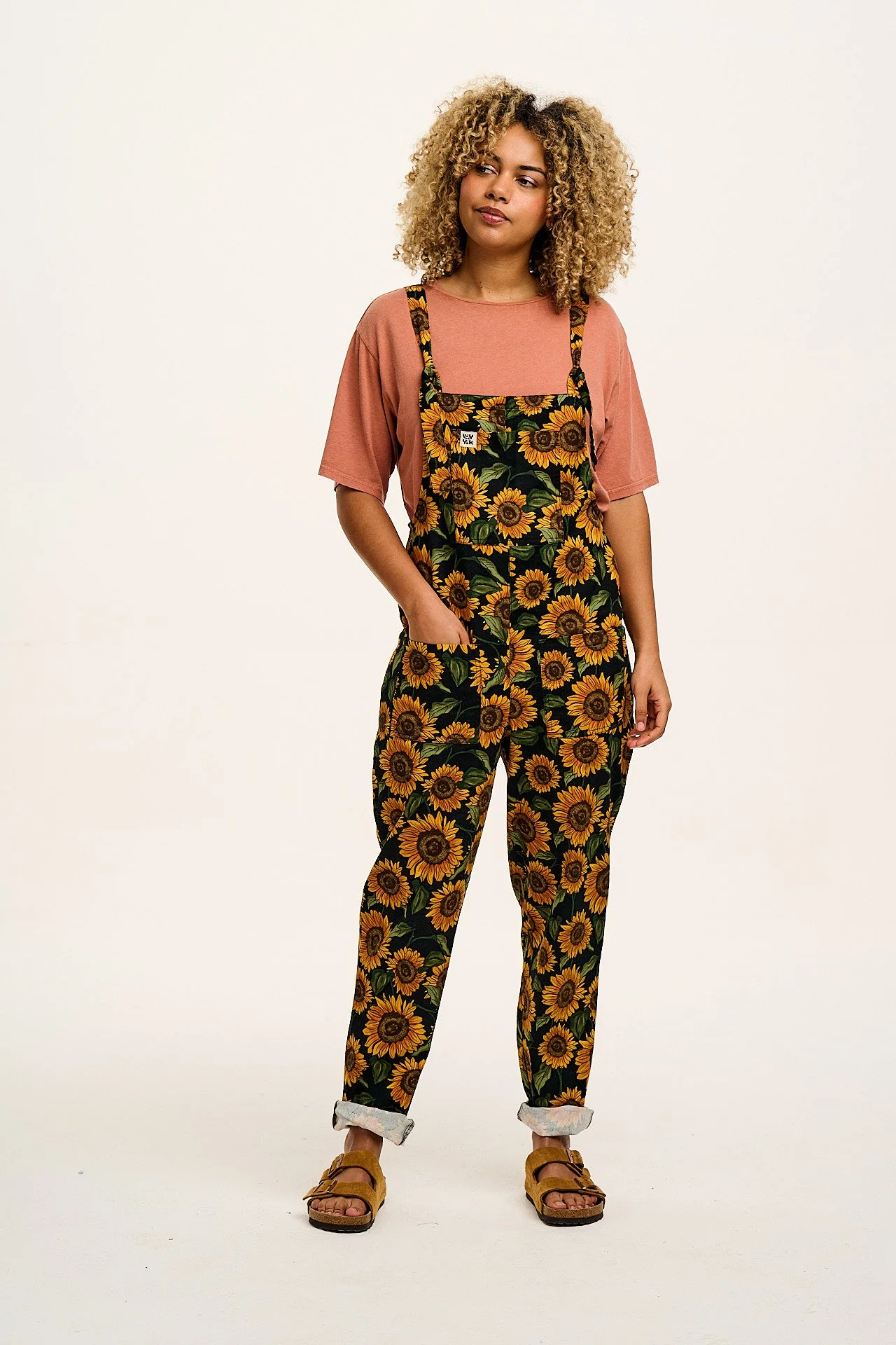 Product image 57