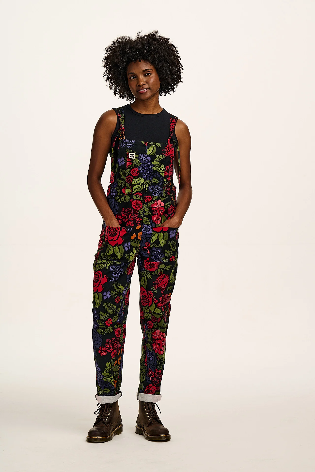 Product image 58