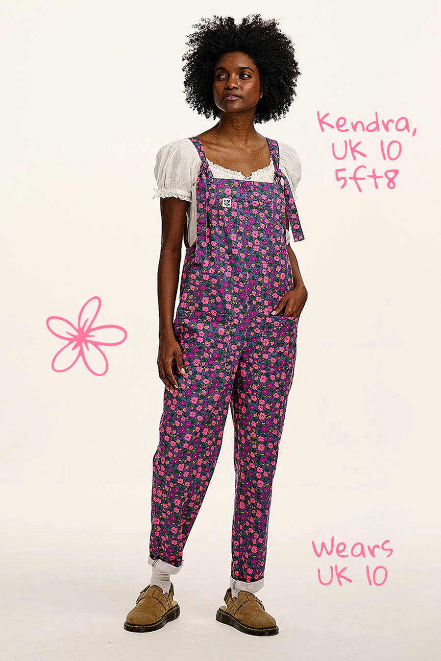 Product image 59