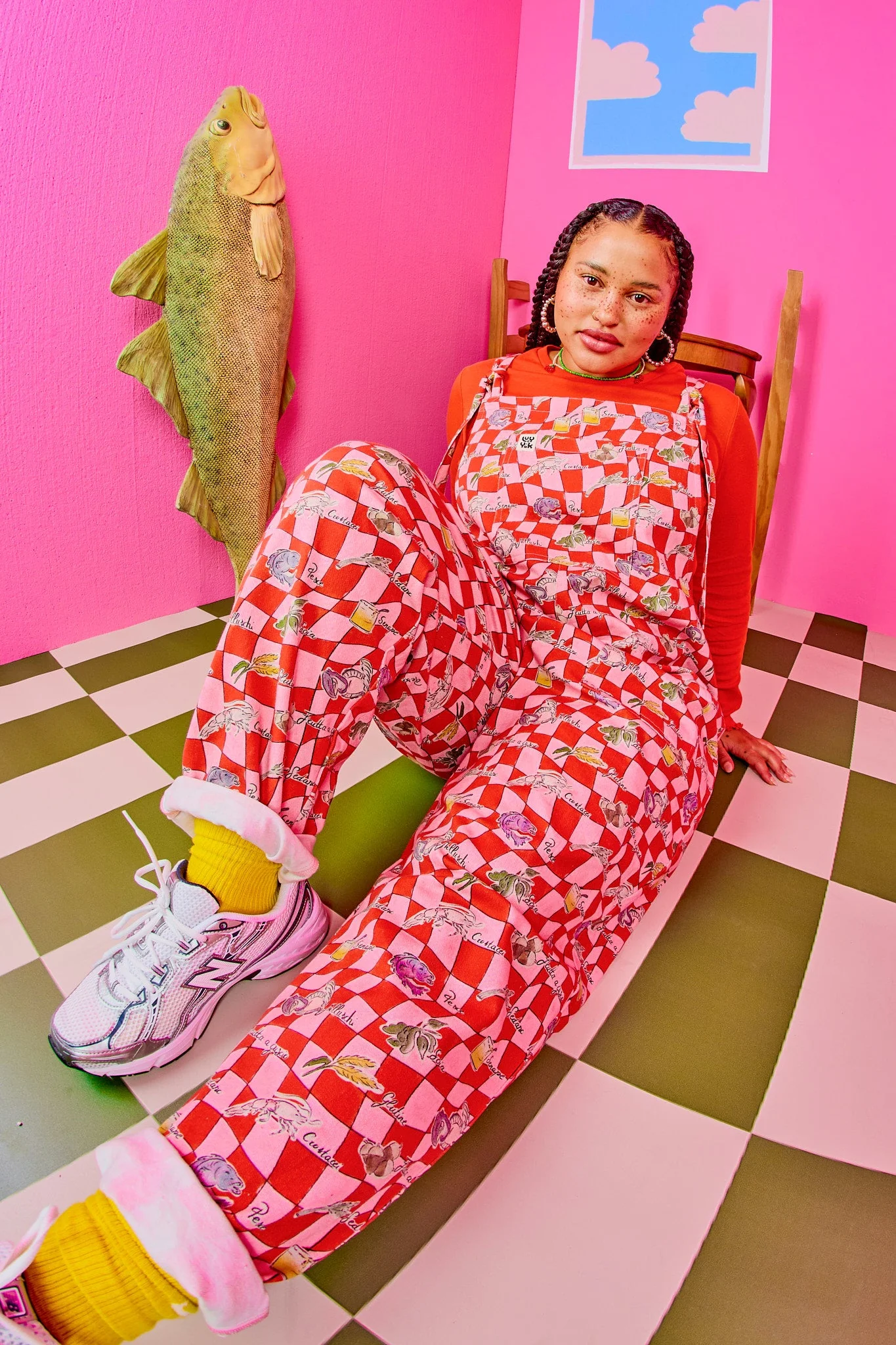 Product image 60
