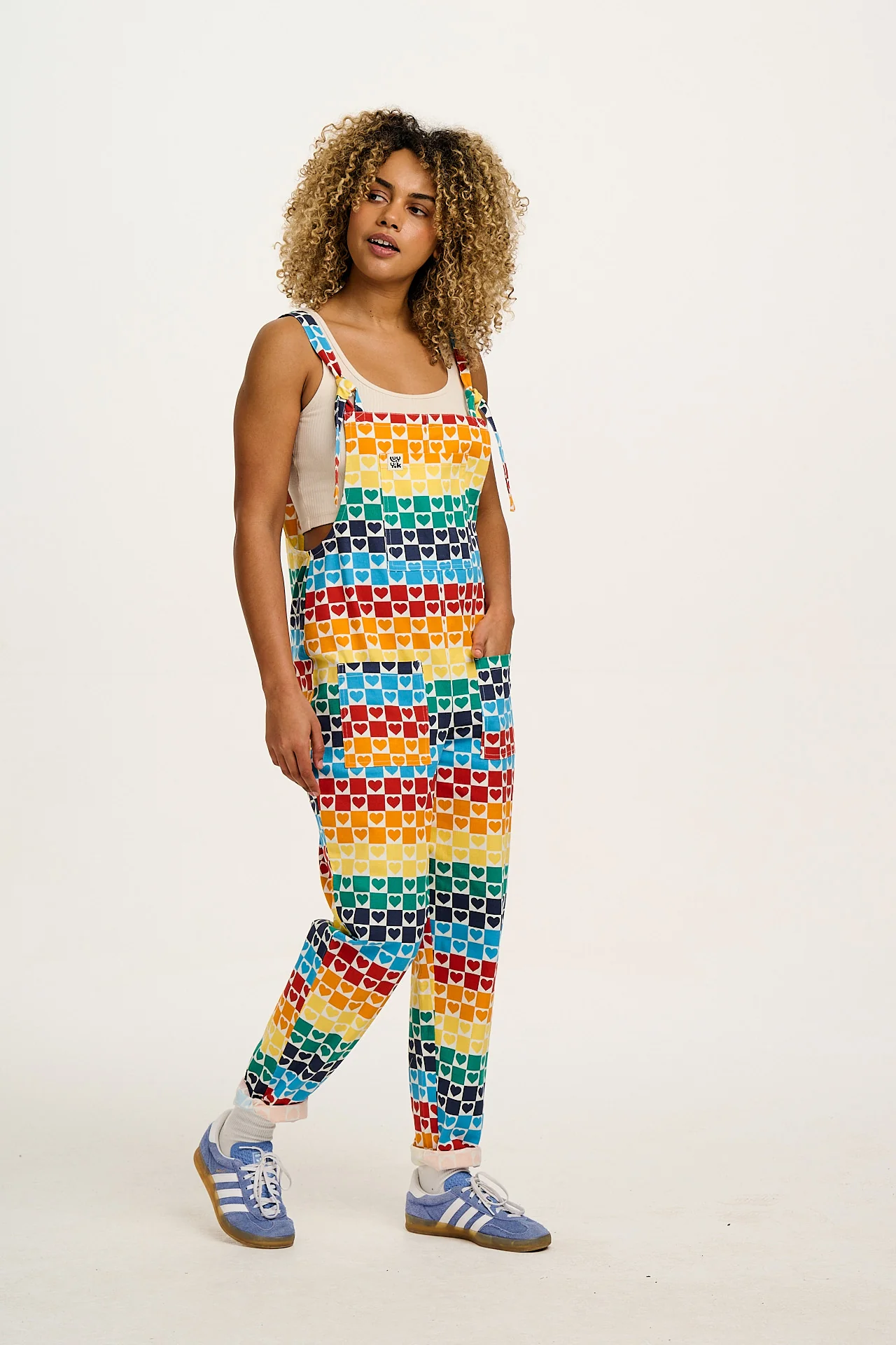 Product image 63