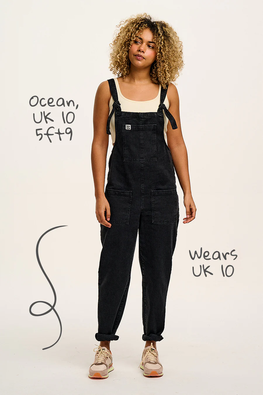 Product image 64