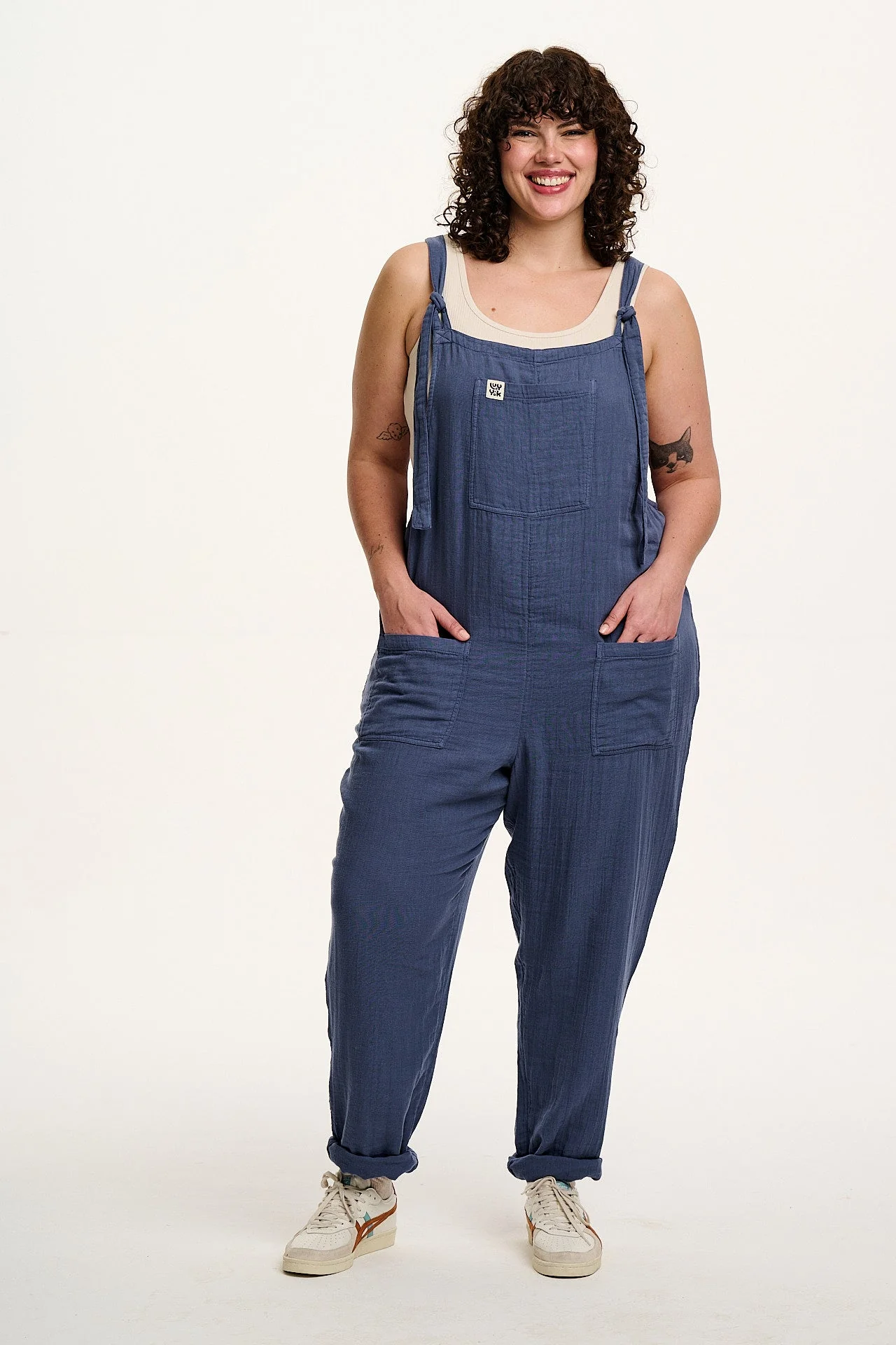 Product image 65