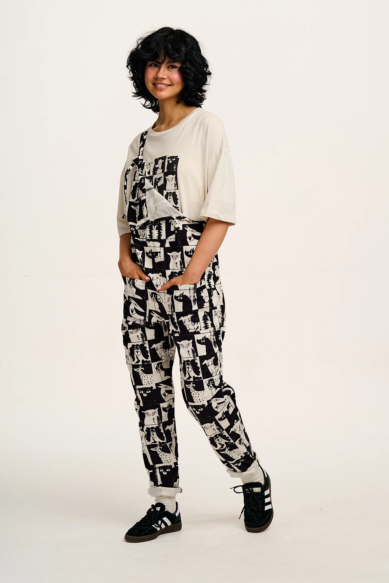 Product image 66